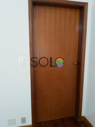Imagem Apartamento com 3 Quartos à Venda, 83 m² em Centro - Araraquara Imagem Apartamento com 3 Quartos à Venda, 83 m² em Centro - Araraquara
