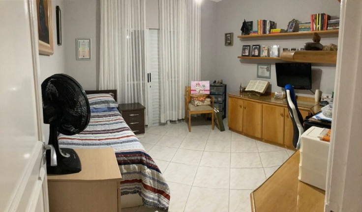 Imagem Casa com 3 Quartos à Venda, 309 m² em Vila Milton - Guarulhos Imagem Casa com 3 Quartos à Venda, 309 m² em Vila Milton - Guarulhos