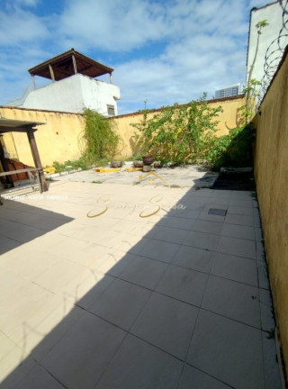 Imagem Casa com 2 Quartos para Alugar, em Centro - Mongaguá Imagem Casa com 2 Quartos para Alugar, em Centro - Mongaguá