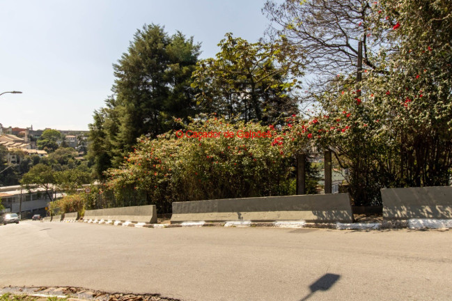 Imóvel para Alugar, 1.600 m² em Jardim Regina Alice - Barueri