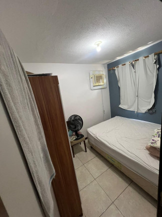 Imagem Apartamento com 2 Quartos à Venda, 49 m² em Nova Brasília - Salvador Imagem Apartamento com 2 Quartos à Venda, 49 m² em Nova Brasília - Salvador