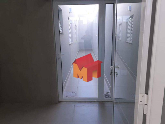 Imagem Casa com 3 Quartos à Venda, 220 m² em Parque Universitário - Americana Imagem Casa com 3 Quartos à Venda, 220 m² em Parque Universitário - Americana