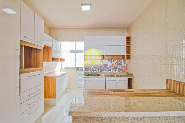 Imagem Apartamento com 2 Quartos à Venda, 90 m² em Jardim Paulista - São Paulo