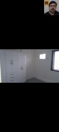 Imagem Apartamento com 2 Quartos à Venda, 60 m² em Espinheiro - Recife Imagem Apartamento com 2 Quartos à Venda, 60 m² em Espinheiro - Recife