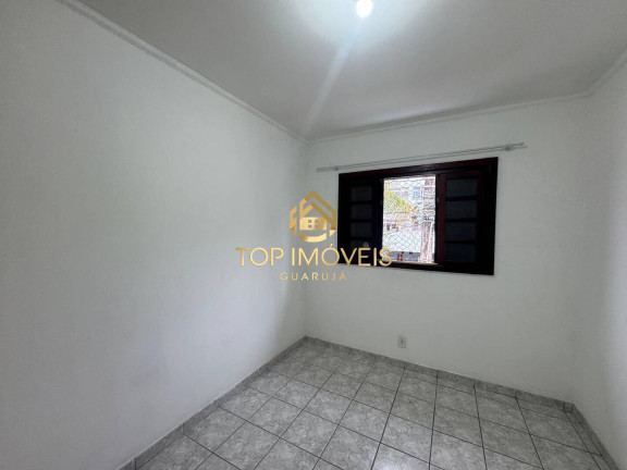 Imagem Casa de Condomínio com 2 Quartos à Venda, 67 m² em Jardim Astúrias - Guarujá