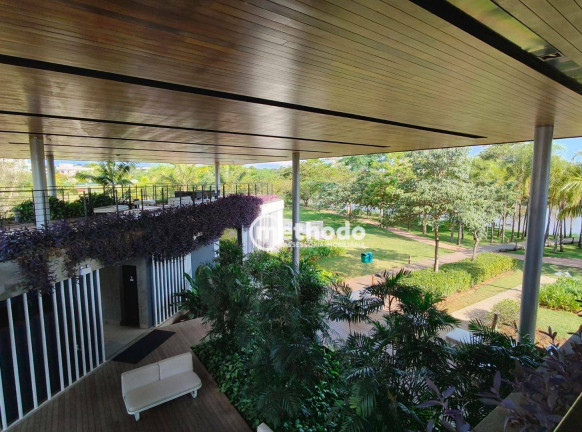 Imagem Casa com 3 Quartos à Venda, 330 m² em Residencial Campo Camanducaia - Jaguariúna Imagem Casa com 3 Quartos à Venda, 330 m² em Residencial Campo Camanducaia - Jaguariúna