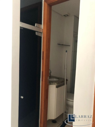 Imagem Imóvel com 2 Quartos à Venda, 58 m² em Jardim Anhangüera - Ribeirão Preto Imagem Imóvel com 2 Quartos à Venda, 58 m² em Jardim Anhangüera - Ribeirão Preto