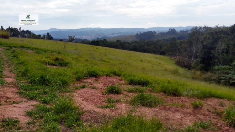 Imagem Terreno à Venda, 235.000 m² em Sorocamirim - São Roque Imagem Terreno à Venda, 235.000 m² em Sorocamirim - São Roque