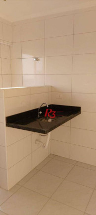 Imagem Apartamento com 2 Quartos à Venda, 45 m² em Jardim Guassu - São Vicente Imagem Apartamento com 2 Quartos à Venda, 45 m² em Jardim Guassu - São Vicente