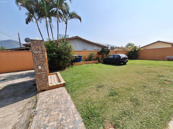 Imagem Apartamento com 19 Quartos à Venda, 704 m² em Martim De Sá - Caraguatatuba Imagem Apartamento com 19 Quartos à Venda, 704 m² em Martim De Sá - Caraguatatuba