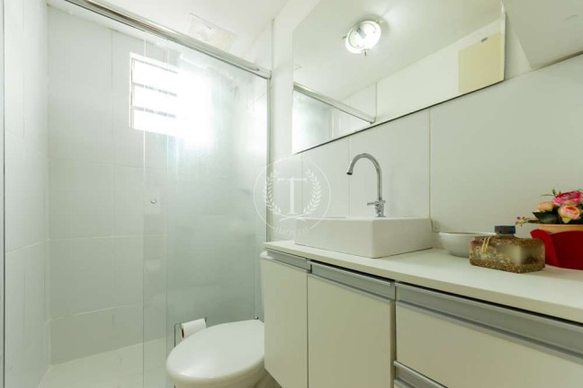 Imagem Apartamento com 2 Quartos à Venda, 60 m² em Parque Munhoz - São Paulo