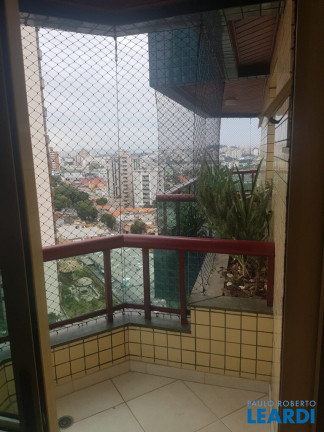 Imagem Apartamento com 3 Quartos para Alugar, 180 m² em Vila Caminho Do Mar - São Bernardo Do Campo Imagem Apartamento com 3 Quartos para Alugar, 180 m² em Vila Caminho Do Mar - São Bernardo Do Campo