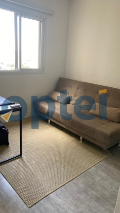 Imagem Imóvel com 1 Quarto à Venda, 37 m² em Jardim Do Mar - São Bernardo Do Campo Imagem Imóvel com 1 Quarto à Venda, 37 m² em Jardim Do Mar - São Bernardo Do Campo