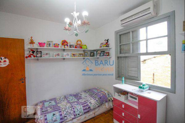 Imagem Sobrado com 3 Quartos à Venda, 212 m² em Pompeia - São Paulo Imagem Sobrado com 3 Quartos à Venda, 212 m² em Pompeia - São Paulo