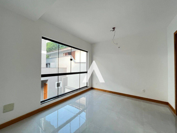 Imagem Casa com 3 Quartos à Venda, 105 m² em Comary - Teresópolis Imagem Casa com 3 Quartos à Venda, 105 m² em Comary - Teresópolis