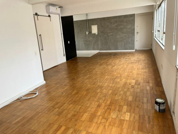 Imagem Apartamento com 3 Quartos à Venda, 127 m² em Vila Uberabinha - São Paulo Imagem Apartamento com 3 Quartos à Venda, 127 m² em Vila Uberabinha - São Paulo