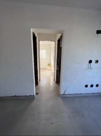 Imagem Apartamento com 2 Quartos à Venda, 68 m² em Guilhermina - Praia Grande