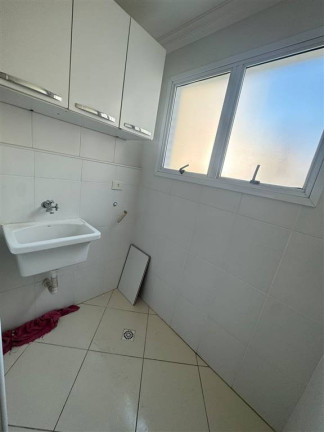 Imagem Apartamento com 2 Quartos à Venda, 288 m² em Caiçara - Praia Grande Imagem Apartamento com 2 Quartos à Venda, 288 m² em Caiçara - Praia Grande