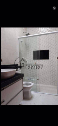 Imagem Casa com 3 Quartos à Venda, 115 m² em Jardim Park Real - Indaiatuba Imagem Casa com 3 Quartos à Venda, 115 m² em Jardim Park Real - Indaiatuba