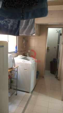 Imagem Apartamento com 3 Quartos à Venda, 119 m² em Santana - São Paulo Imagem Apartamento com 3 Quartos à Venda, 119 m² em Santana - São Paulo