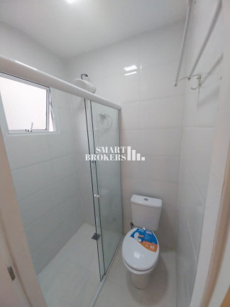 Imagem Apartamento com 1 Quarto para Alugar, 35 m² em Vila Dom Pedro I - São Paulo