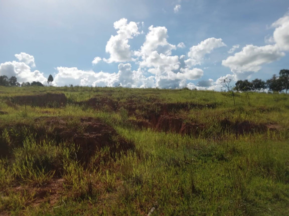 Imagem Chácara à Venda, 22 m² em Cruzeirinho - Itaporanga Imagem Chácara à Venda, 22 m² em Cruzeirinho - Itaporanga