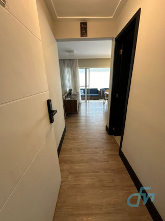 Imagem Apartamento com 3 Quartos à Venda, 156 m² em Vila Oliveira - Mogi Das Cruzes Imagem Apartamento com 3 Quartos à Venda, 156 m² em Vila Oliveira - Mogi Das Cruzes