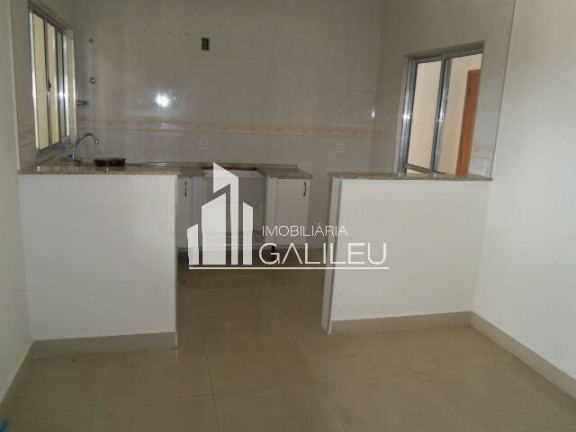 Imagem Casa com 2 Quartos à Venda, 275 m² em Jardim Nilópolis - Campinas Imagem Casa com 2 Quartos à Venda, 275 m² em Jardim Nilópolis - Campinas