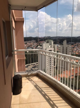 Imagem Imóvel com 3 Quartos à Venda, 190 m² em Butantã - São Paulo Imagem Imóvel com 3 Quartos à Venda, 190 m² em Butantã - São Paulo