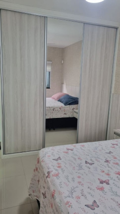 Imagem Casa com 3 Quartos à Venda, 87 m² em Jardim Rodolfo - São José Dos Campos