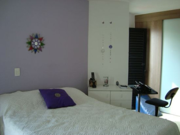 Imagem Apartamento com 2 Quartos à Venda, 70 m² em Alto Do Ipiranga - São Paulo