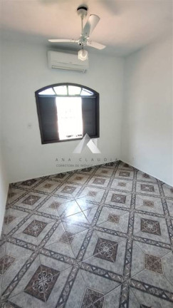 Imagem Sobrado com 2 Quartos à Venda, 77 m² em Jardim Santana - Mongagua Imagem Sobrado com 2 Quartos à Venda, 77 m² em Jardim Santana - Mongagua