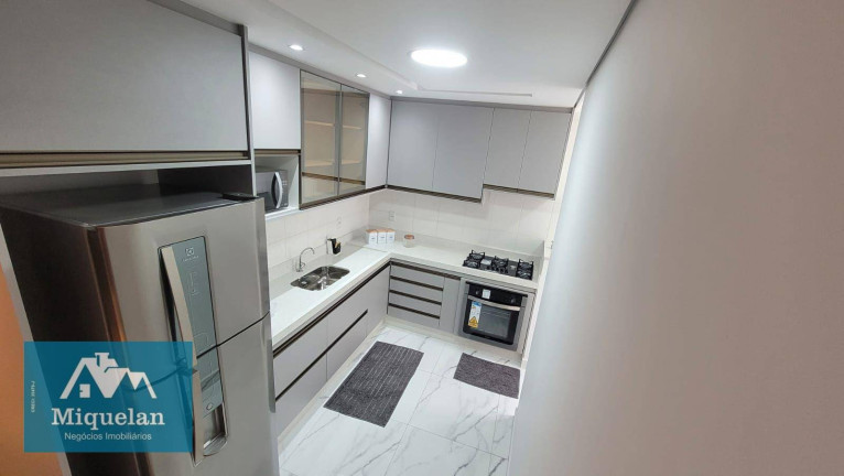Imagem Apartamento com 2 Quartos à Venda, 45 m² em Vila Mazzei - São Paulo Imagem Apartamento com 2 Quartos à Venda, 45 m² em Vila Mazzei - São Paulo