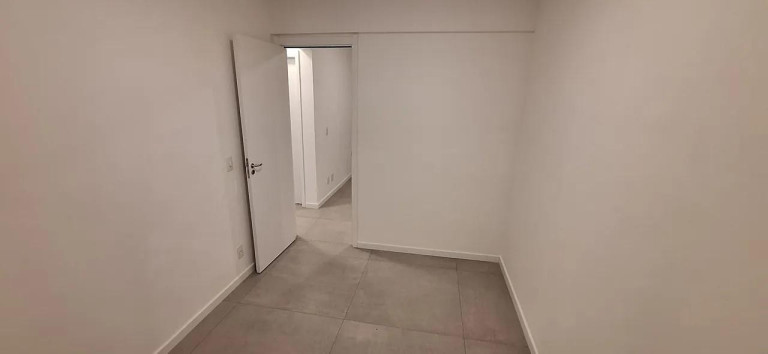 Apartamento com 3 Quartos à Venda, 122 m² em Jardim Torres São José - Jundiaí
