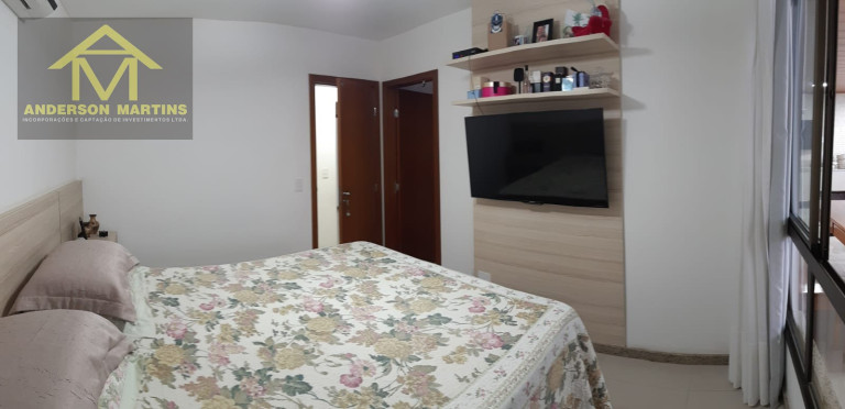 Imagem Apartamento com 4 Quartos à Venda, 168 m² em Praia Da Costa - Vila Velha Imagem Apartamento com 4 Quartos à Venda, 168 m² em Praia Da Costa - Vila Velha