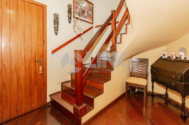 Imagem Imóvel com 3 Quartos à Venda, 164 m² em Bela Vista - Porto Alegre Imagem Imóvel com 3 Quartos à Venda, 164 m² em Bela Vista - Porto Alegre