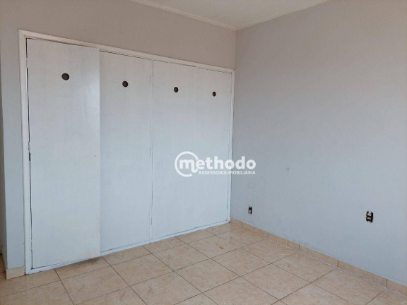 Imagem Edifício Residencial à Venda, 398 m² em Vila Proost De Souza - Campinas Imagem Edifício Residencial à Venda, 398 m² em Vila Proost De Souza - Campinas
