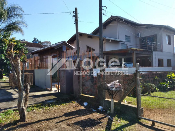 Casa com 3 Quartos à Venda, 900 m² em Bairro Não Informado - Campo Bom