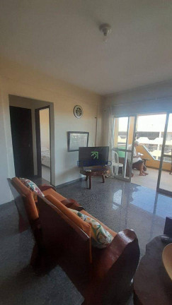 Imagem Apartamento com 3 Quartos à Venda, 92 m² em Búzios - Nísia Floresta Imagem Apartamento com 3 Quartos à Venda, 92 m² em Búzios - Nísia Floresta