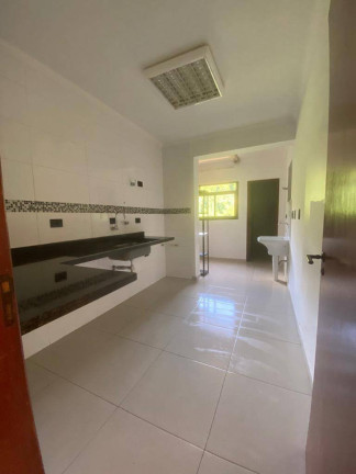 Imagem Apartamento com 3 Quartos à Venda, 116 m² em Alphaville - Santana De Parnaíba Imagem Apartamento com 3 Quartos à Venda, 116 m² em Alphaville - Santana De Parnaíba