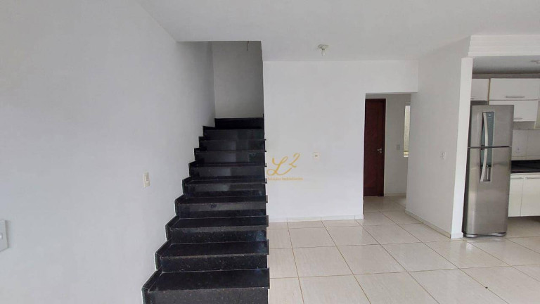 Imagem Sobrado com 2 Quartos para Alugar, 85 m² em Abranches - Curitiba Imagem Sobrado com 2 Quartos para Alugar, 85 m² em Abranches - Curitiba