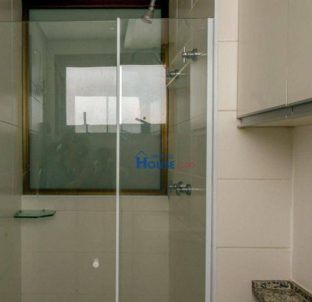 Imagem Apartamento com 2 Quartos à Venda, 57 m² em Perdizes - São Paulo