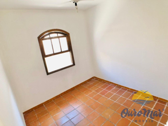 Imagem Casa com 3 Quartos para Alugar ou Temporada, 133 m² em Jardim Regina - Itanhaém