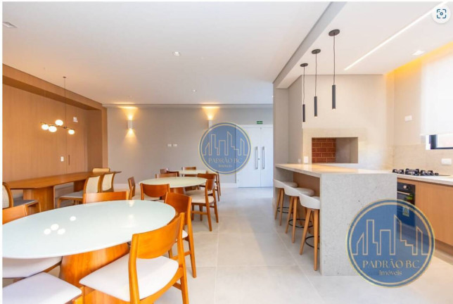 Imagem Apartamento à Venda, 66 m² em Vila Izabel - Curitiba Imagem Apartamento à Venda, 66 m² em Vila Izabel - Curitiba