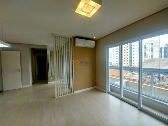 Imagem Imóvel com 3 Quartos à Venda, 88 m² em Vila Itapura - Campinas Imagem Imóvel com 3 Quartos à Venda, 88 m² em Vila Itapura - Campinas