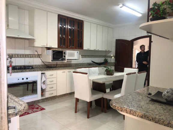 Imagem Imóvel à Venda, em Chácara Santo Antônio - São Paulo Imagem Imóvel à Venda, em Chácara Santo Antônio - São Paulo