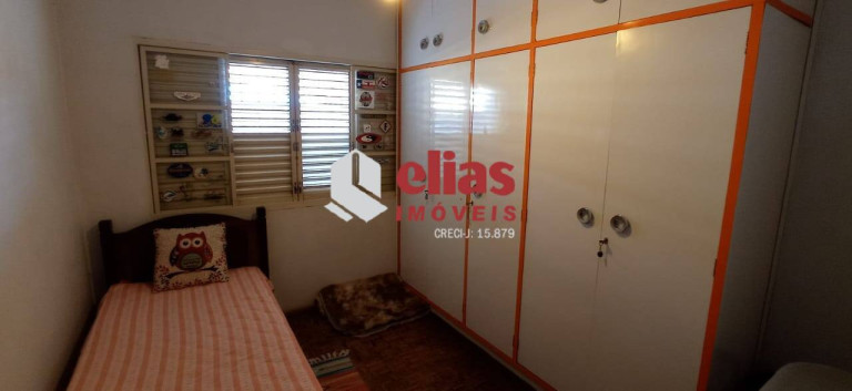 Imagem Casa com 4 Quartos à Venda, 330 m² em Vila Antártica - Bauru Imagem Casa com 4 Quartos à Venda, 330 m² em Vila Antártica - Bauru
