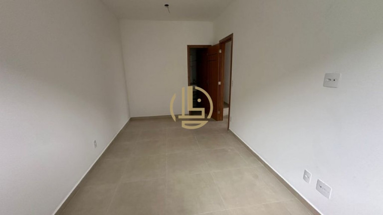 Imagem Casa com 3 Quartos à Venda, 140 m² em Vila Belmiro - Santos Imagem Casa com 3 Quartos à Venda, 140 m² em Vila Belmiro - Santos