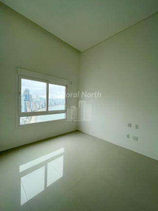 Imagem Apartamento com 7 Quartos à Venda, 410 m² em Centro - Balneário Camboriú Imagem Apartamento com 7 Quartos à Venda, 410 m² em Centro - Balneário Camboriú