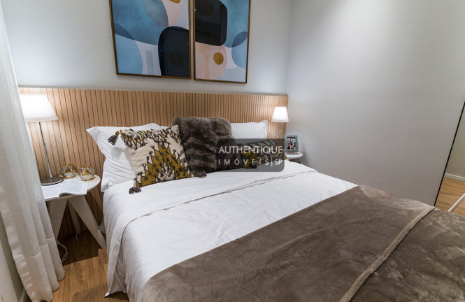 Imagem Apartamento com 3 Quartos à Venda, 89 m² em Vila Guilhermina - São Paulo Imagem Apartamento com 3 Quartos à Venda, 89 m² em Vila Guilhermina - São Paulo